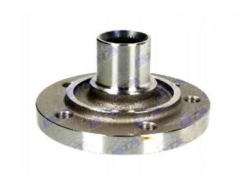 Piasta Koła H5W014Bta