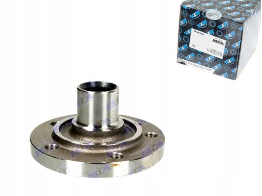 Piasta Koła H5W014Bta