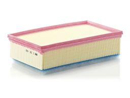 Filtr Powietrza C 30 190
