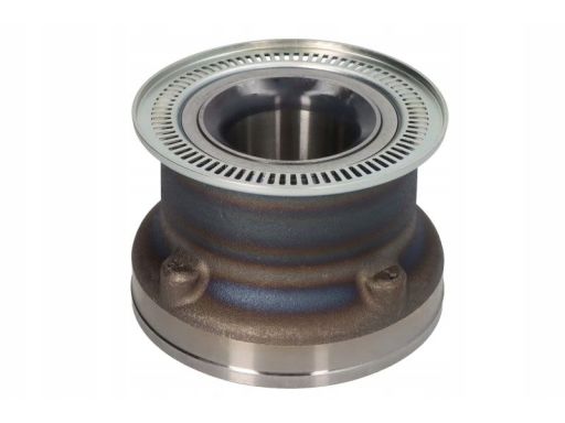 Łożysko Koła Set1337