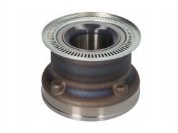 Łożysko Koła Set1337