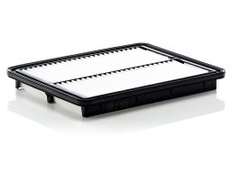 Filtr Powietrza C 3033