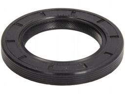 Uszczelniacz Wału Korbowego 07012634B