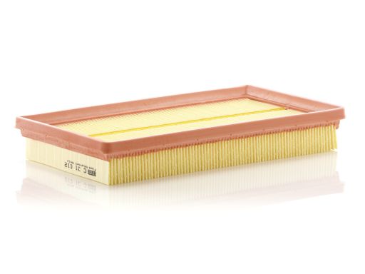 Filtr Powietrza C 31 012
