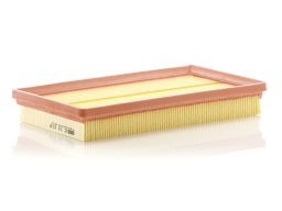 Filtr Powietrza C 31 012