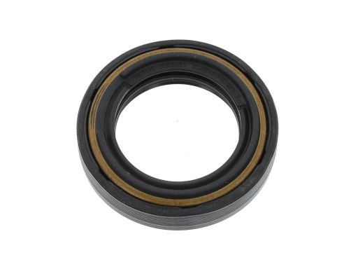 Uszczelniacz Wałka Manualnej Skrzyni Bie 07034872B