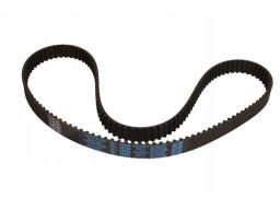 Pasek Rozrządu 94938