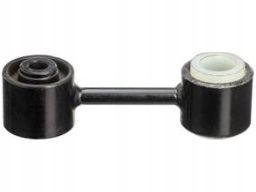 Łącznik/Wspornik Stabilizatora Tc3929