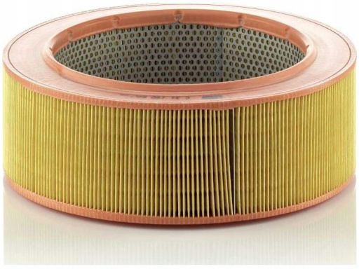 Filtr Powietrza C 31 190 Mercedes W123 2.9D 3.0D