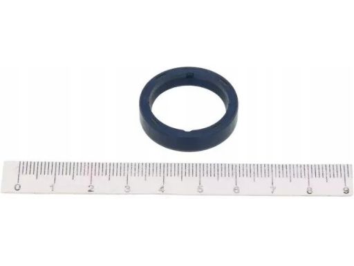 Uszczelniacz Wałka Manualnej Skrzyni Bie 12000623B