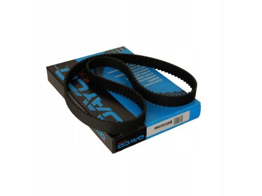 Pasek Rozrządu 94923