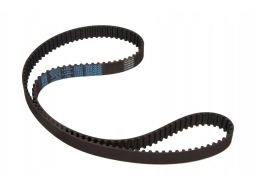 Pasek Rozrządu 94923