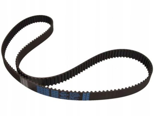 Pasek Rozrządu 94945