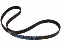 Pasek Rozrządu 94945