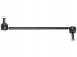 Łącznik Drążków Skrętnych Tc915