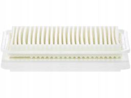 Filtr Powietrza C 3220 Mazda 2 3 1.3 1.6