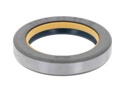 Uszczelniacz Wałka Manualnej Skrzyni Bie 12001886B