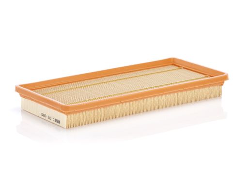 Filtr Powietrza C 33 005 Opel Combo Tour Combo Minivan 1.4