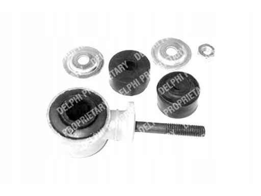 Łącznik/Wspornik Stabilizatora Td269W