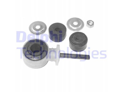 Łącznik/Wspornik Stabilizatora Td269W