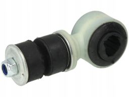 Łącznik/Wspornik Stabilizatora Td269W