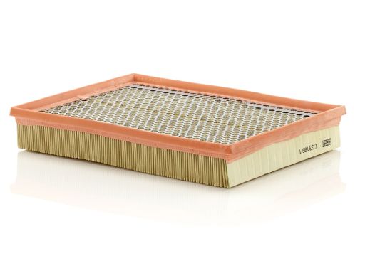 Filtr Powietrza C 33 189/1 Fiat Croma Opel Signum Vectra C Gts