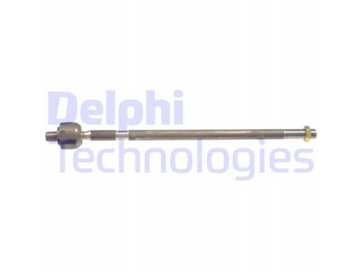 Drążek Kierowniczy Środkowy Ta1764