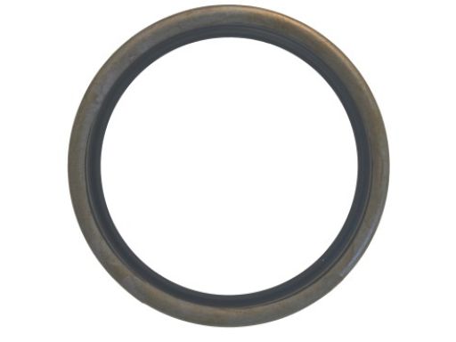 Pierścień Uszczelniający, Zwrotnica 12006469B