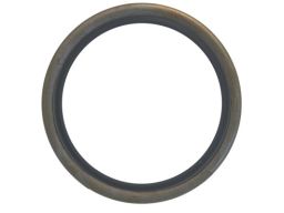 Pierścień Uszczelniający, Zwrotnica 12006469B