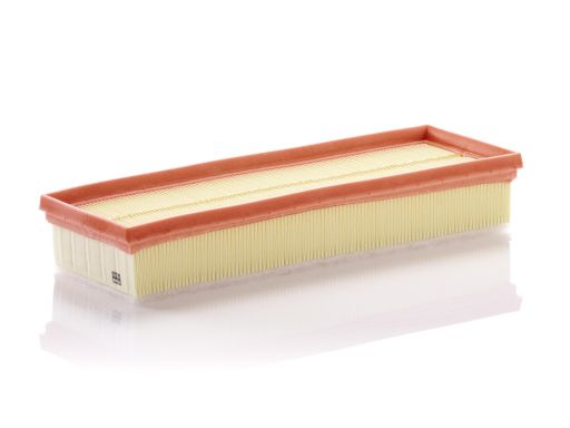 Filtr Powietrza C 34 120 Bmw 5 F10 F11 X3 F25 X4 F26 X5 F15 F85 2.0D