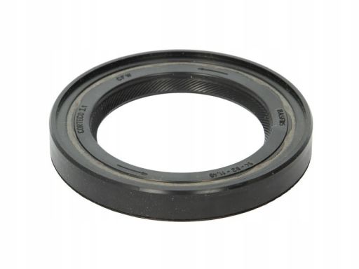 Uszczelniacz Wału Korbowego 12010693B