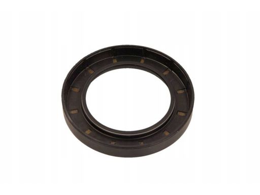 Uszczelniacz Wału Korbowego 12010693B