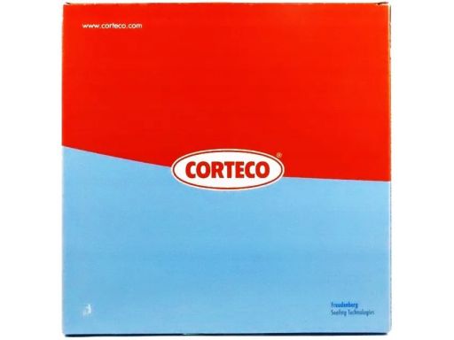 Uszczelniacz Wału Korbowego 12010693B