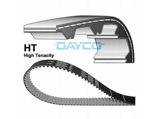 Pasek Rozrządu 94970