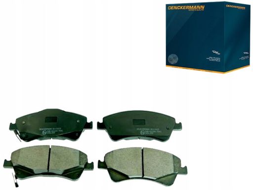 Pasek Rozrządu 94970