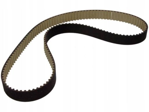 Pasek Rozrządu 94970