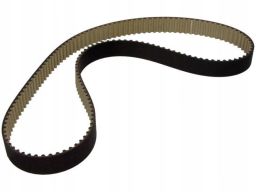 Pasek Rozrządu 94970