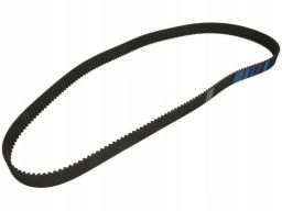 Pasek Rozrządu 94953