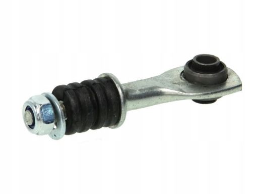 Łącznik/Wspornik Stabilizatora Td327W