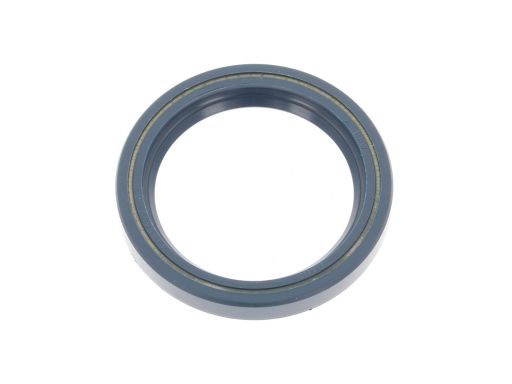 Uszczelniacz Wału Korbowego 12010943B