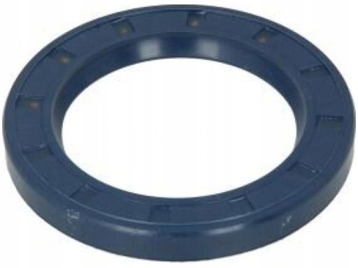 Uszczelniacz Piasty Koła 12011010B