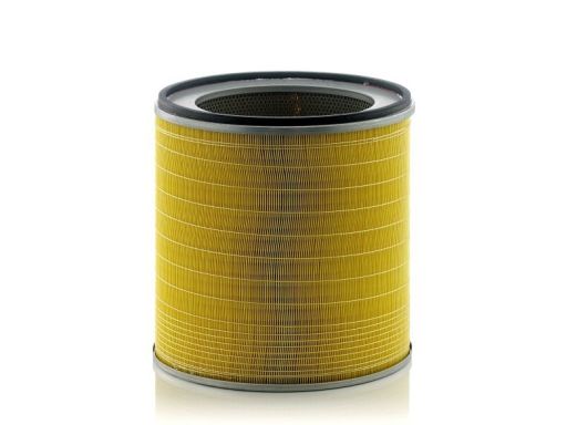 Filtr Powietrza C 36 840/3