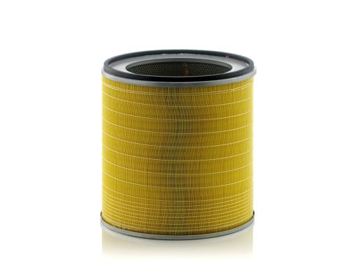 Filtr Powietrza C 36 840/3