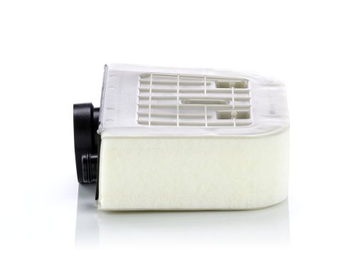 Filtr Powietrza C 38 011 Audi Q7 Q8 Vw Touareg