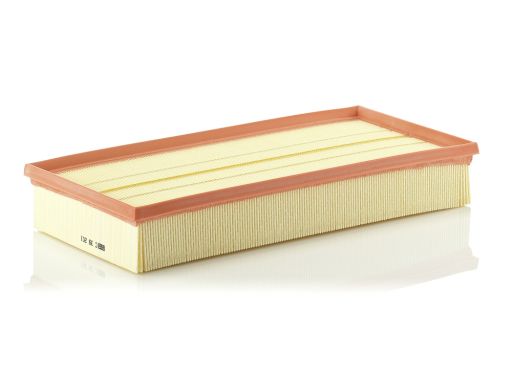 Filtr Powietrza Land Rover Range Rover Iii 3.6D 4.2 4.4