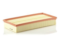 Filtr Powietrza Land Rover Range Rover Iii 3.6D 4.2 4.4