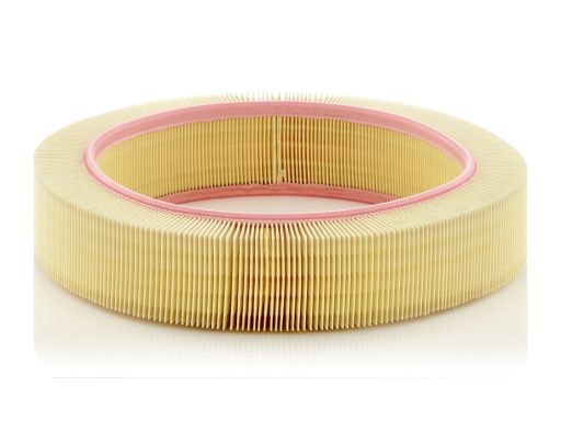 Filtr Powietrza C 40 174 Mercedes G W463 S C126 W116 W126 Sl R107 3.5