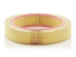 Filtr Powietrza C 40 174 Mercedes G W463 S C126 W116 W126 Sl R107 3.5