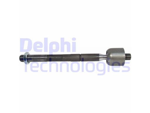 Drążek Kierowniczy Osiowy Ta2779