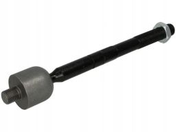 Drążek Kierowniczy Osiowy Ta2779